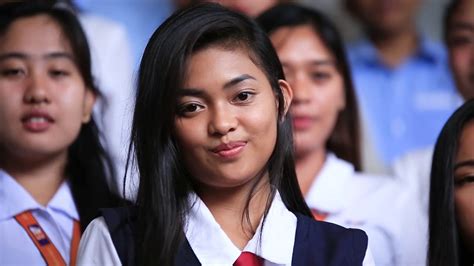 ABE Tacloban .